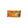 maliban hawaiian cookies 100g