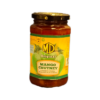 md mango chutney 460g