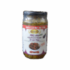 inndu sri brinjal moju with dates 350g