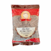 annam chia seeds 250g
