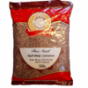 annam flax seed (lijnzaad) 500g