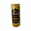 dilmah black tea lemon ice tea 330ml