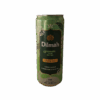 dilmah green tea jasmine flavour ice tea 330ml