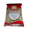 annam cardamon green (india) 200g