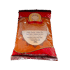 annam chilli powder extra hot (india) 400g