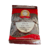 annam cloves (india) 50g