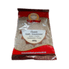 annam cumin (india) 400g