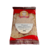 annam fenugreek (india) 300g
