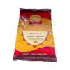 annam haldi powder 400g