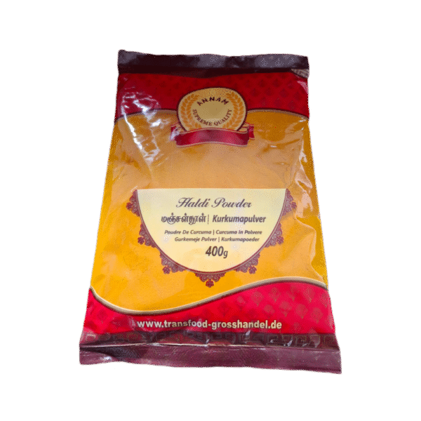 annam haldi powder 400g annam haldi powder 400g
