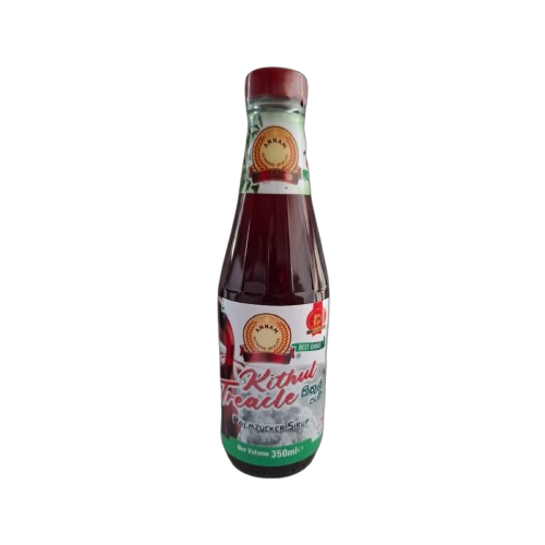 annam kithul treacle 350ml annam kithul treacle 350ml