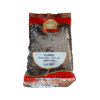 annam pepper black (sri lanka) 100g